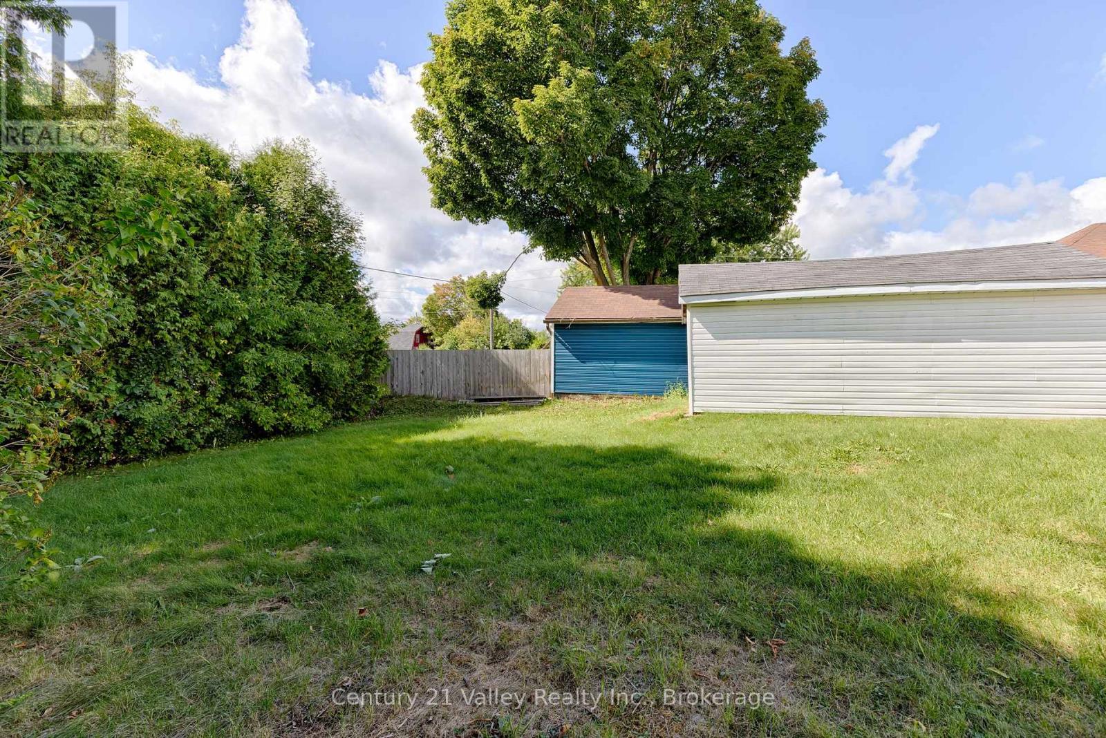 347 Joffre Avenue, Renfrew, Ontario  K7V 3L6 - Photo 14 - X12690570