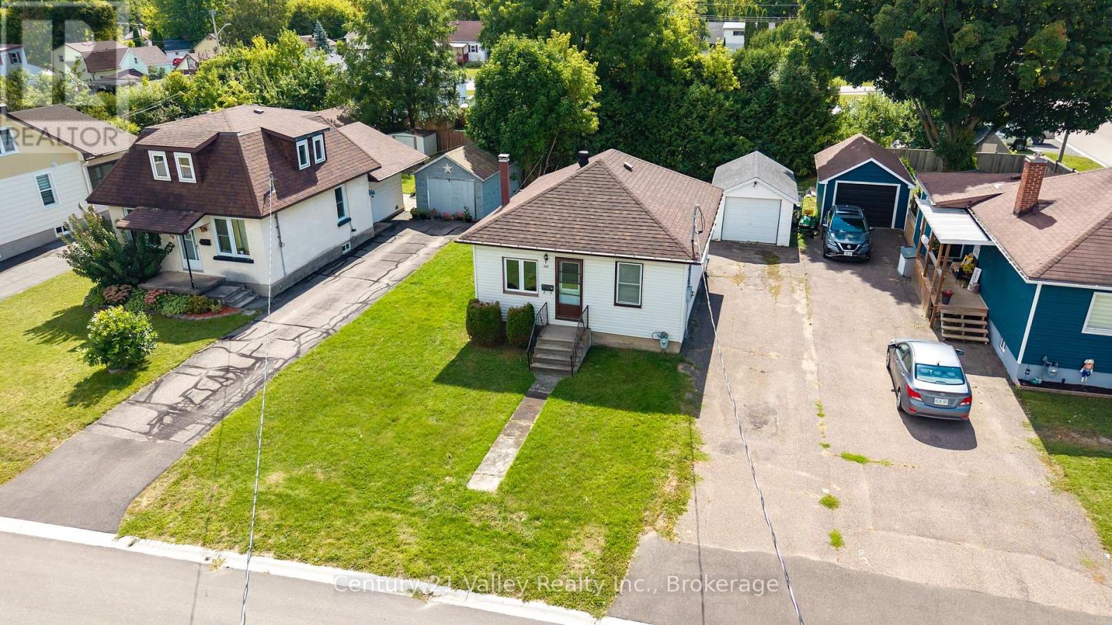 347 Joffre Avenue, Renfrew, Ontario  K7V 3L6 - Photo 11 - X12690570