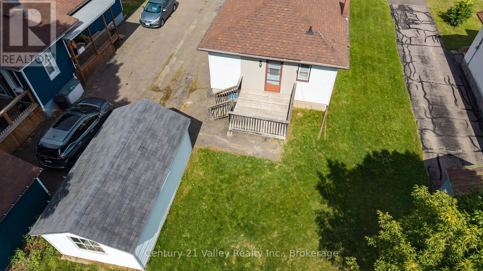 347 Joffre Avenue, Renfrew, Ontario  K7V 3L6 - Photo 22 - X12690570