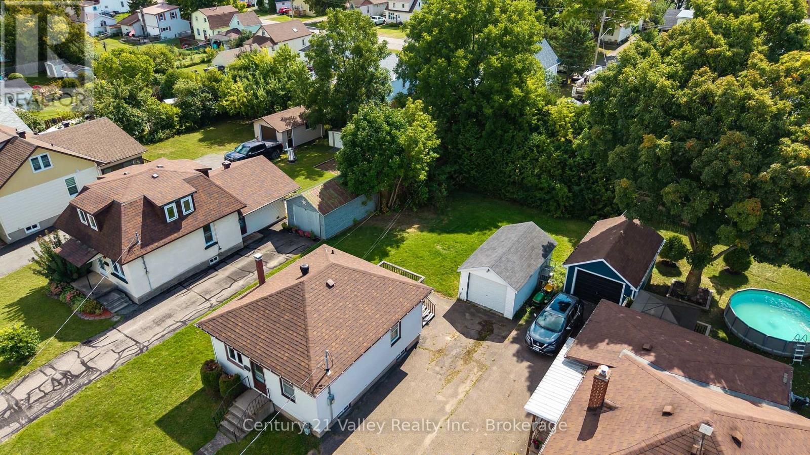 347 Joffre Avenue, Renfrew, Ontario  K7V 3L6 - Photo 12 - X12690570