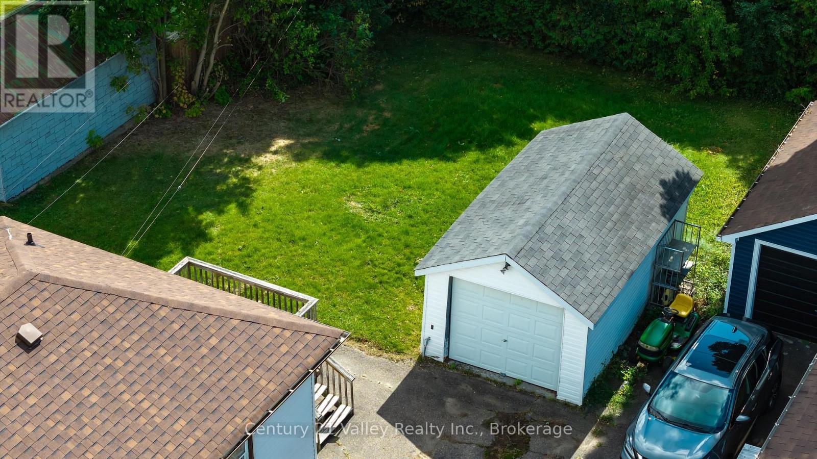 347 Joffre Avenue, Renfrew, Ontario  K7V 3L6 - Photo 21 - X12690570