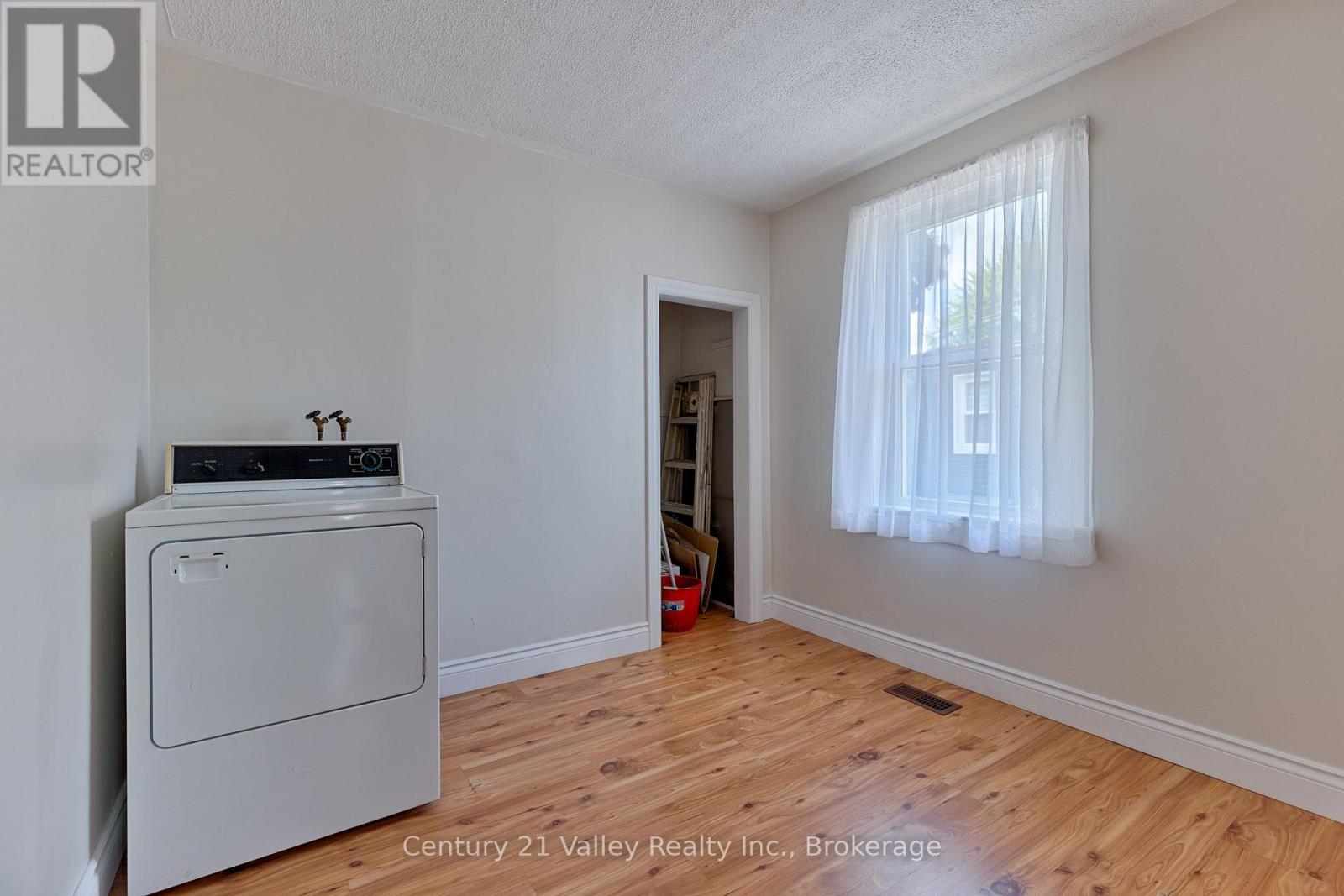 347 Joffre Avenue, Renfrew, Ontario  K7V 3L6 - Photo 27 - X12690570