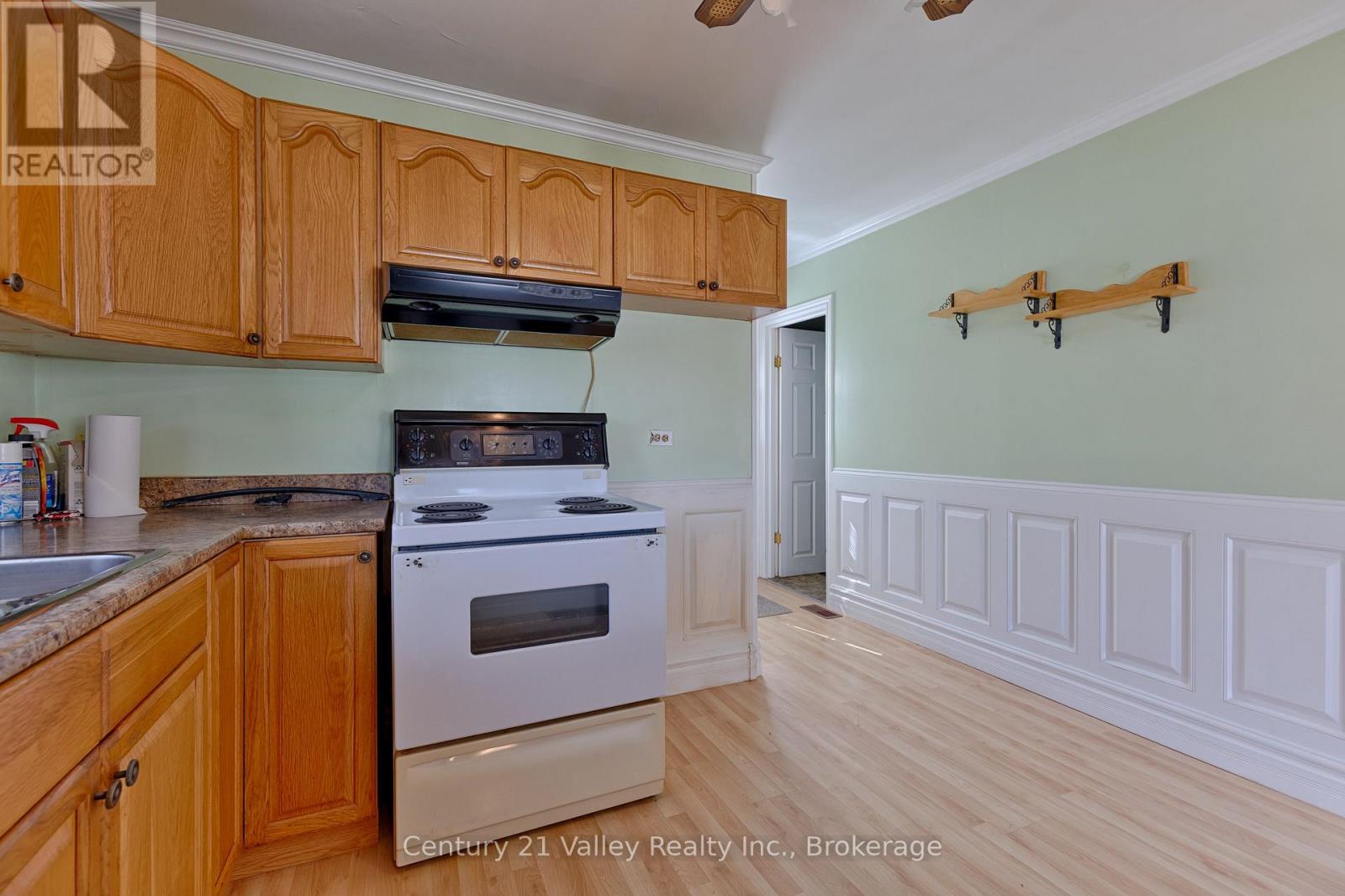 347 Joffre Avenue, Renfrew, Ontario  K7V 3L6 - Photo 19 - X12690570