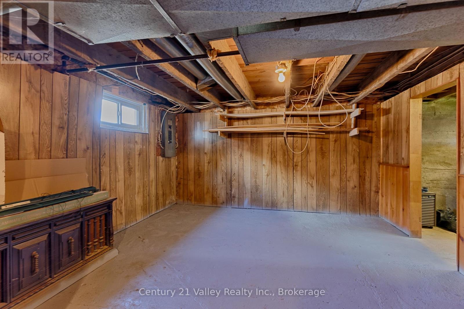 347 Joffre Avenue, Renfrew, Ontario  K7V 3L6 - Photo 28 - X12690570