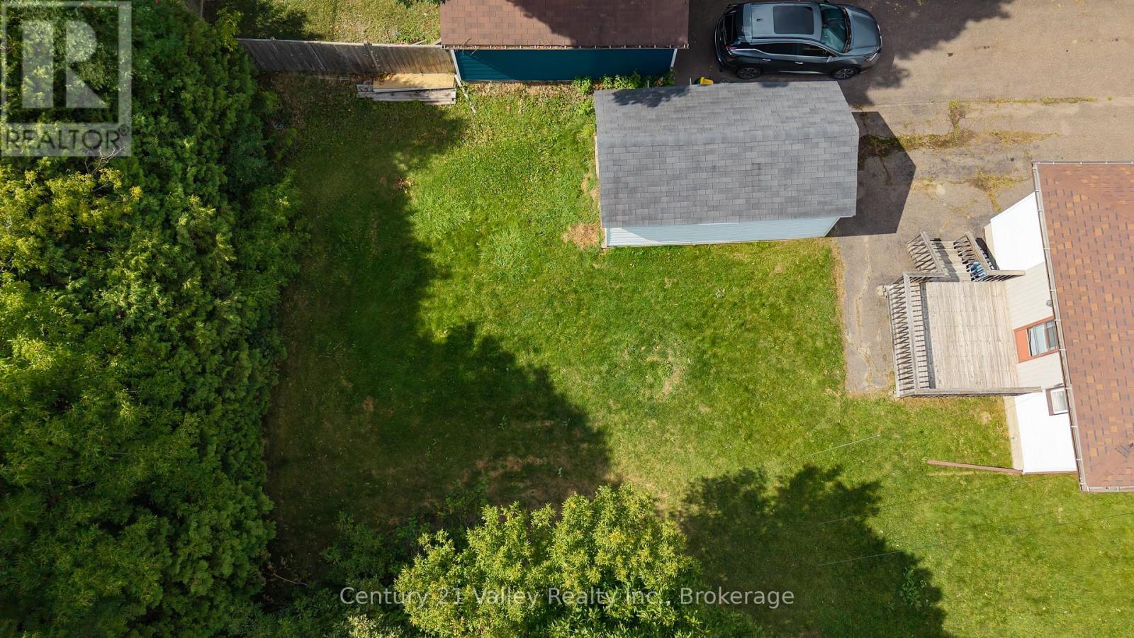 347 Joffre Avenue, Renfrew, Ontario  K7V 3L6 - Photo 23 - X12690570