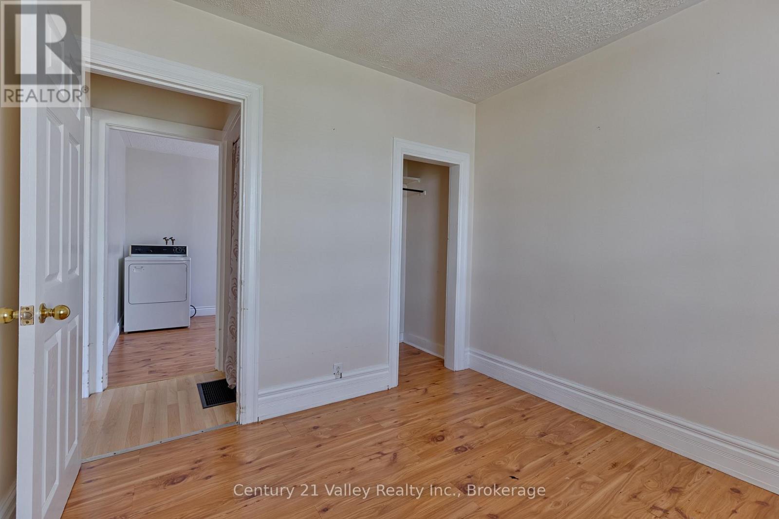 347 Joffre Avenue, Renfrew, Ontario  K7V 3L6 - Photo 26 - X12690570