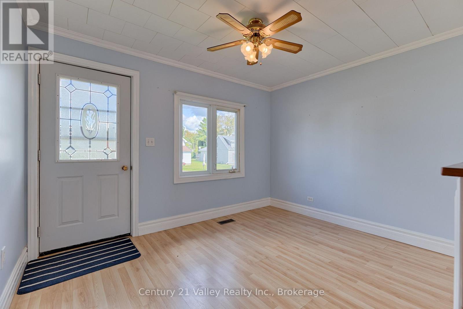 347 Joffre Avenue, Renfrew, Ontario  K7V 3L6 - Photo 15 - X12690570