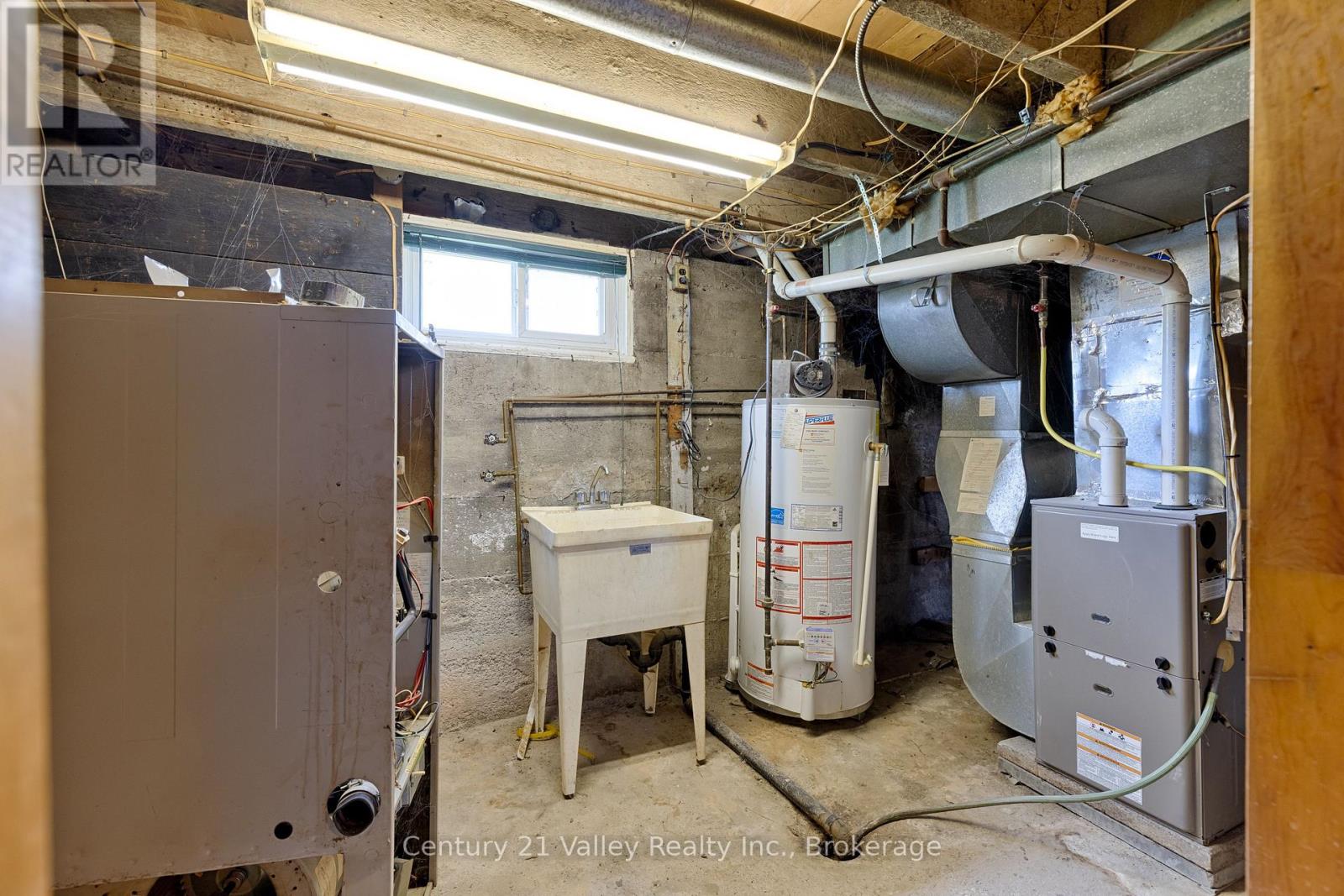 347 Joffre Avenue, Renfrew, Ontario  K7V 3L6 - Photo 30 - X12690570