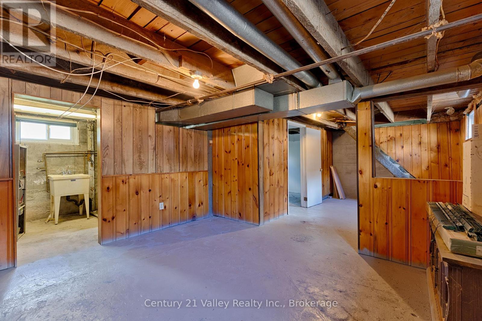 347 Joffre Avenue, Renfrew, Ontario  K7V 3L6 - Photo 29 - X12690570