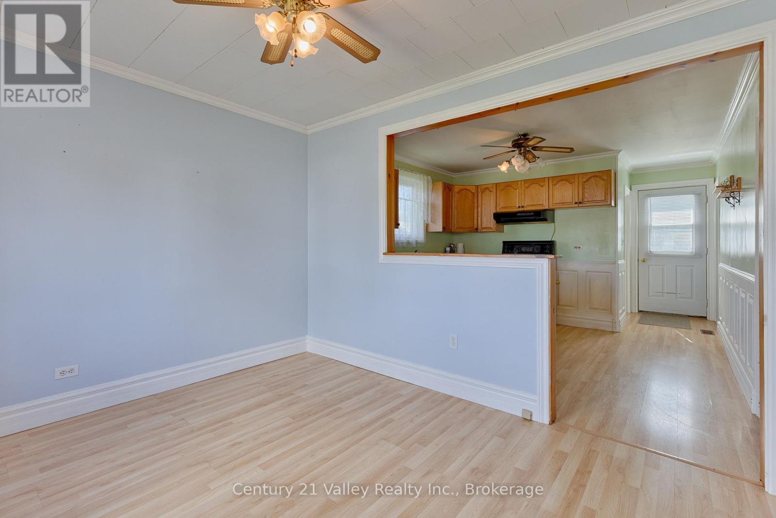 347 Joffre Avenue, Renfrew, Ontario  K7V 3L6 - Photo 31 - X12690570