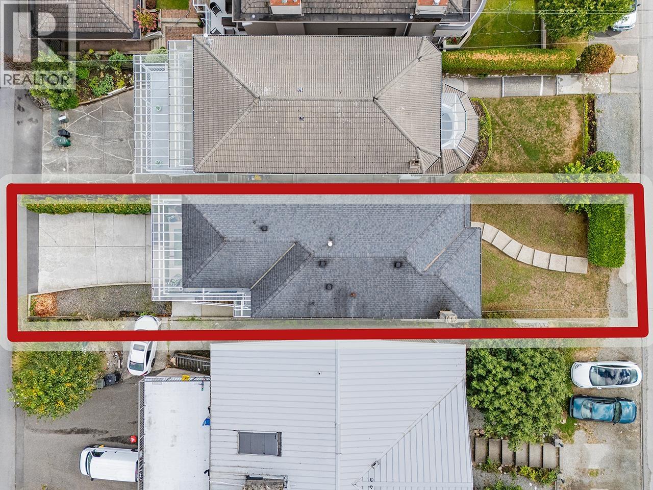 5453 Norfolk Street, Burnaby, British Columbia  V5G 1G3 - Photo 22 - R3076180