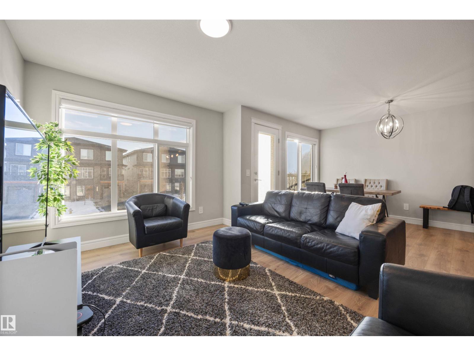 7828 Koruluk Link Li Sw, Edmonton, Alberta  T6W 4V1 - Photo 6 - E4470134