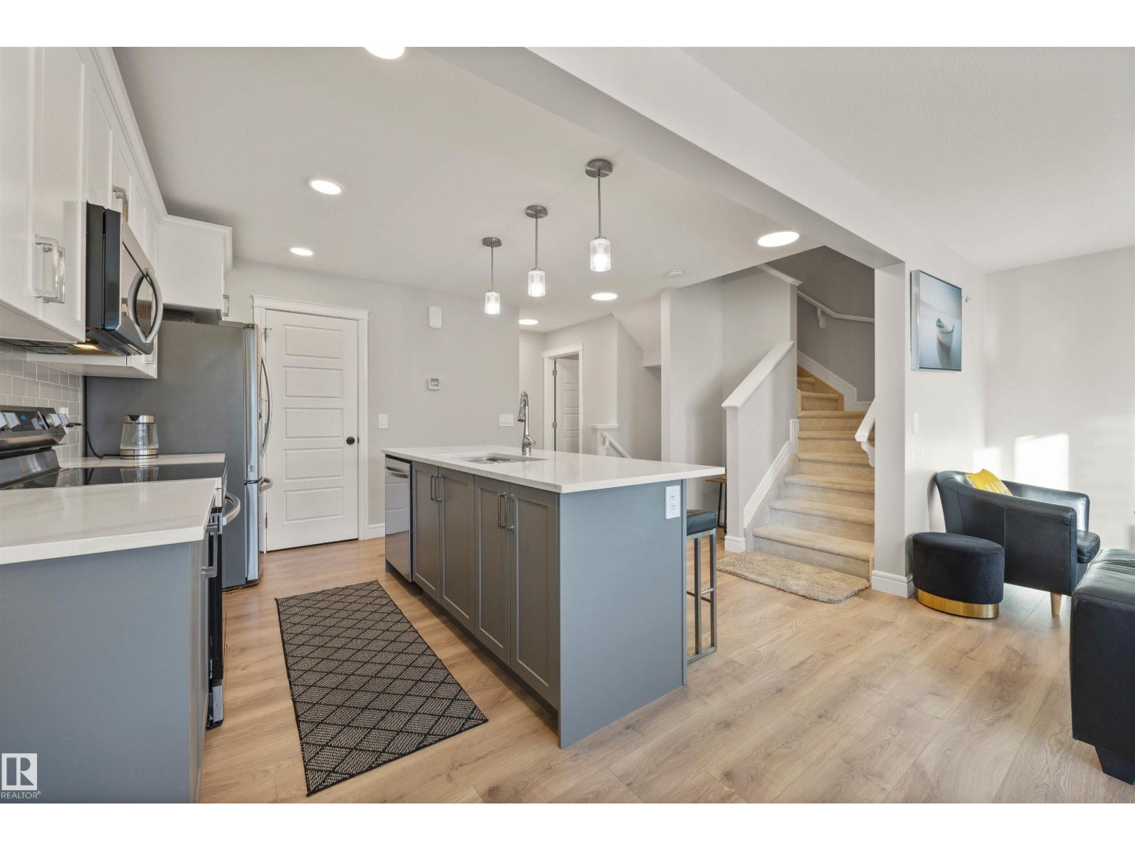 7828 Koruluk Link Li Sw, Edmonton, Alberta  T6W 4V1 - Photo 12 - E4470134