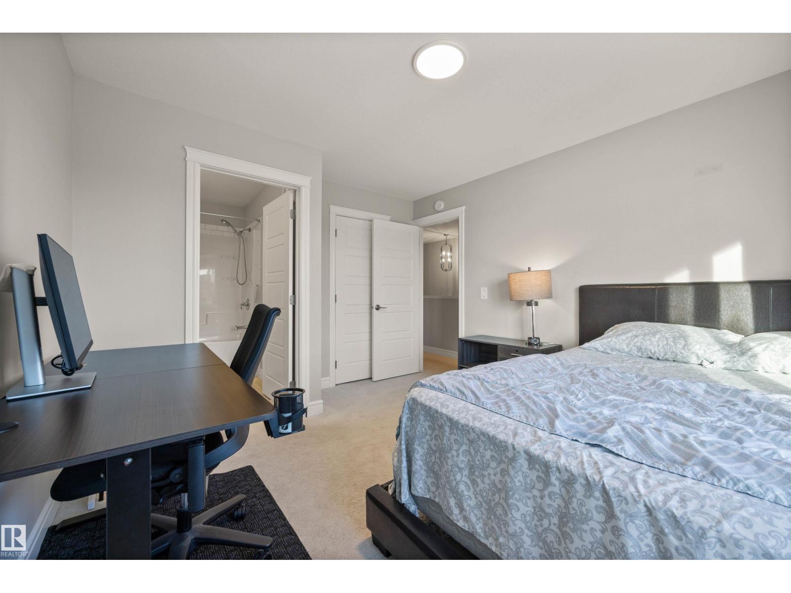 7828 Koruluk Link Li Sw, Edmonton, Alberta  T6W 4V1 - Photo 25 - E4470134