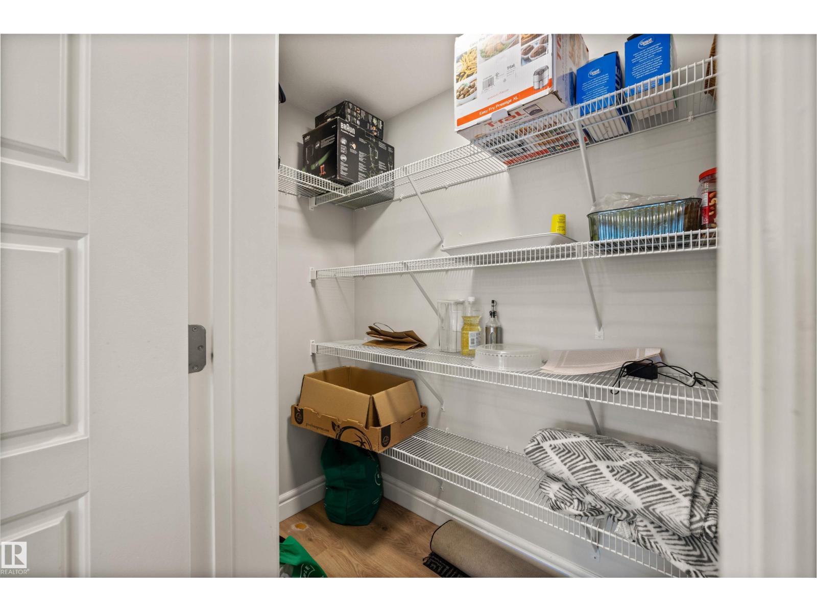 7828 Koruluk Link Li Sw, Edmonton, Alberta  T6W 4V1 - Photo 17 - E4470134