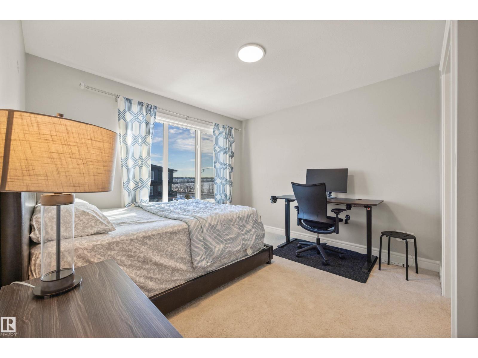 7828 Koruluk Link Li Sw, Edmonton, Alberta  T6W 4V1 - Photo 24 - E4470134