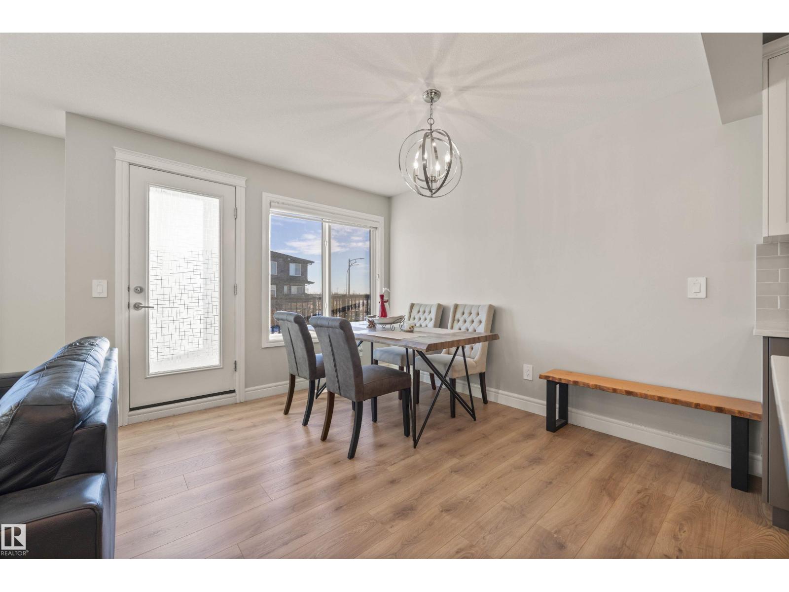 7828 Koruluk Link Li Sw, Edmonton, Alberta  T6W 4V1 - Photo 10 - E4470134