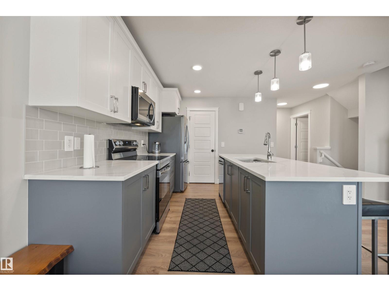 7828 Koruluk Link Li Sw, Edmonton, Alberta  T6W 4V1 - Photo 13 - E4470134