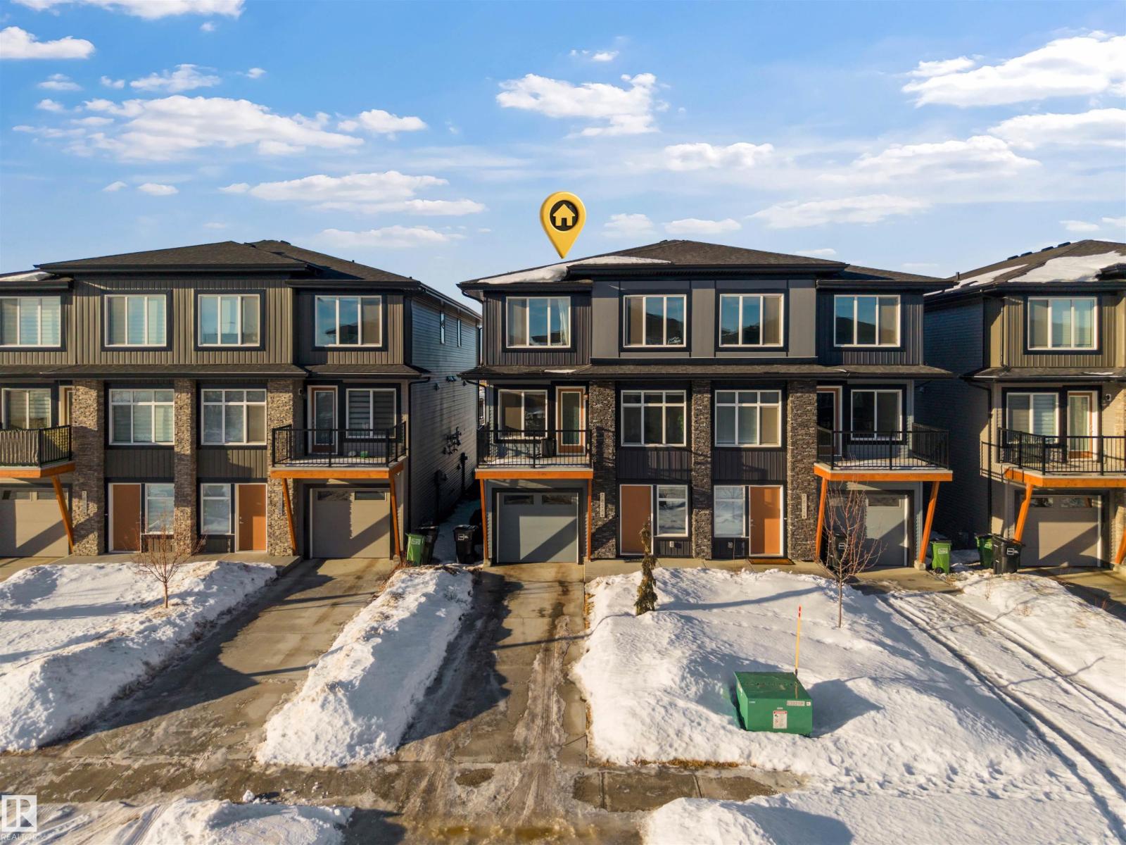 7828 Koruluk Link Li Sw, Edmonton, Alberta  T6W 4V1 - Photo 31 - E4470134