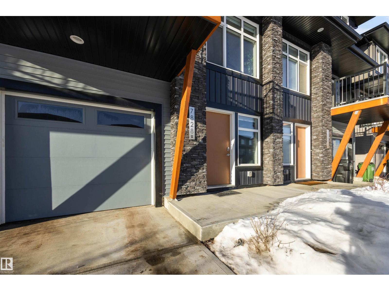 7828 Koruluk Link Li Sw, Edmonton, Alberta  T6W 4V1 - Photo 3 - E4470134