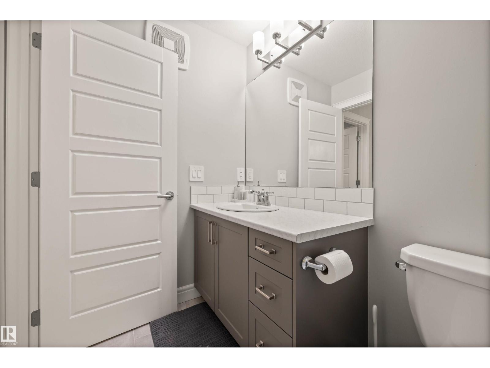 7828 Koruluk Link Li Sw, Edmonton, Alberta  T6W 4V1 - Photo 23 - E4470134