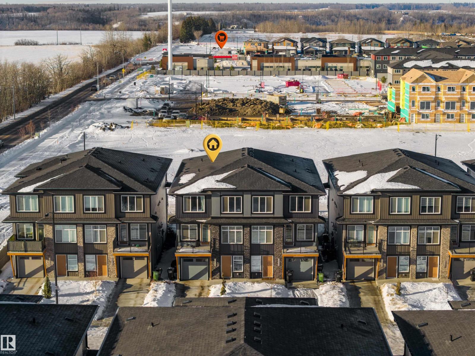 7828 Koruluk Link Li Sw, Edmonton, Alberta  T6W 4V1 - Photo 32 - E4470134