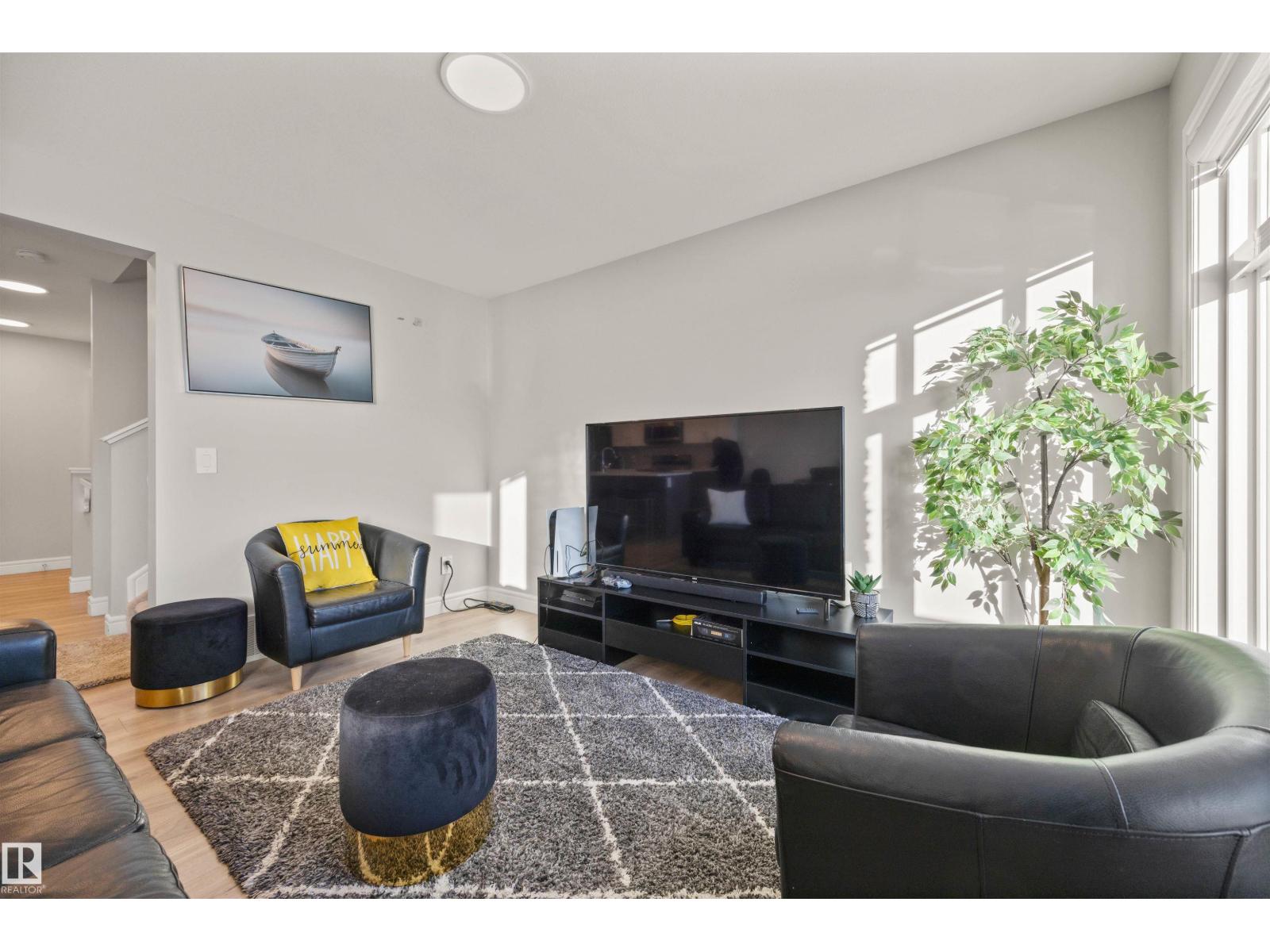 7828 Koruluk Link Li Sw, Edmonton, Alberta  T6W 4V1 - Photo 9 - E4470134