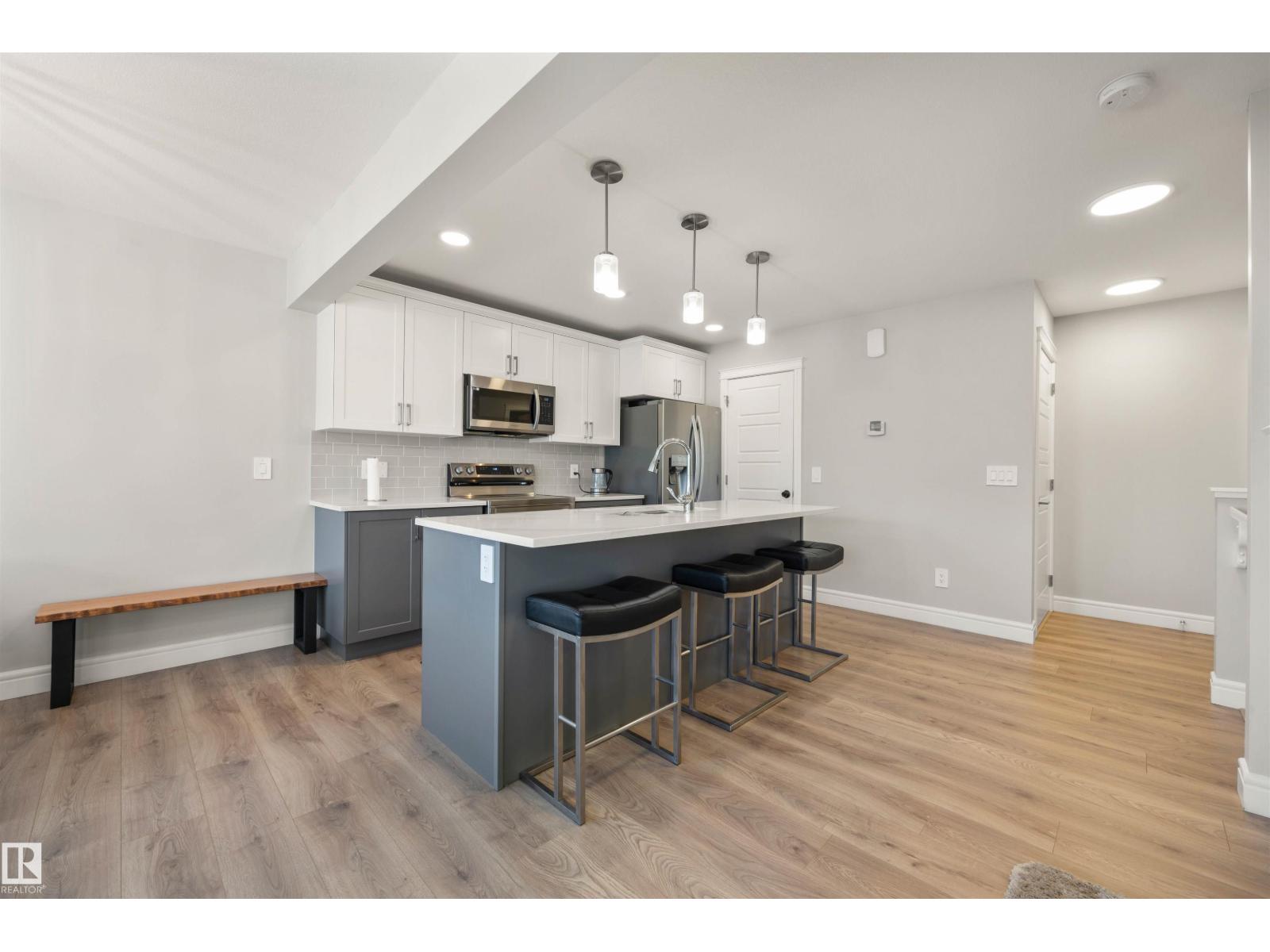 7828 Koruluk Link Li Sw, Edmonton, Alberta  T6W 4V1 - Photo 14 - E4470134