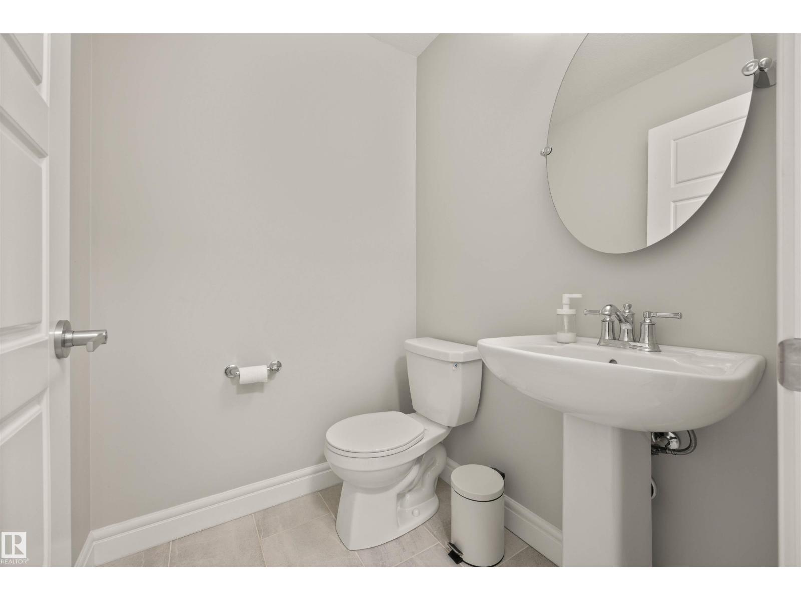 7828 Koruluk Link Li Sw, Edmonton, Alberta  T6W 4V1 - Photo 18 - E4470134