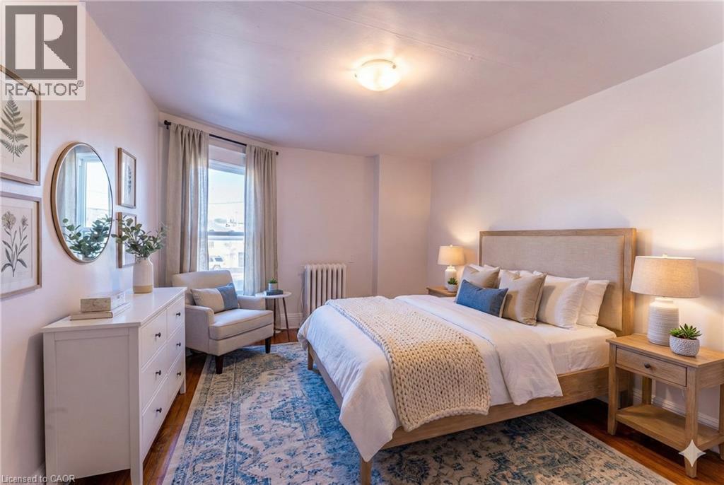 1369 Main Street E Unit# 2, Hamilton, Ontario  L8K 1B8 - Photo 7 - 40798428