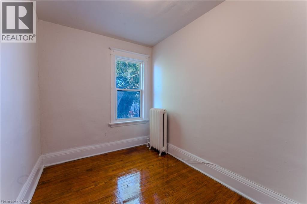 1369 Main Street E Unit# 2, Hamilton, Ontario  L8K 1B8 - Photo 12 - 40798428