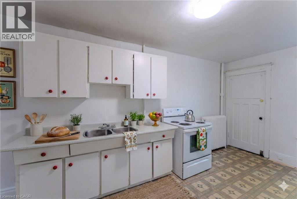 1369 Main Street E Unit# 2, Hamilton, Ontario  L8K 1B8 - Photo 10 - 40798428