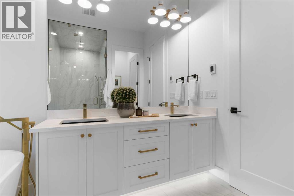 2019 6 Avenue Nw, Calgary, Alberta  T2N 0W6 - Photo 28 - A2276182