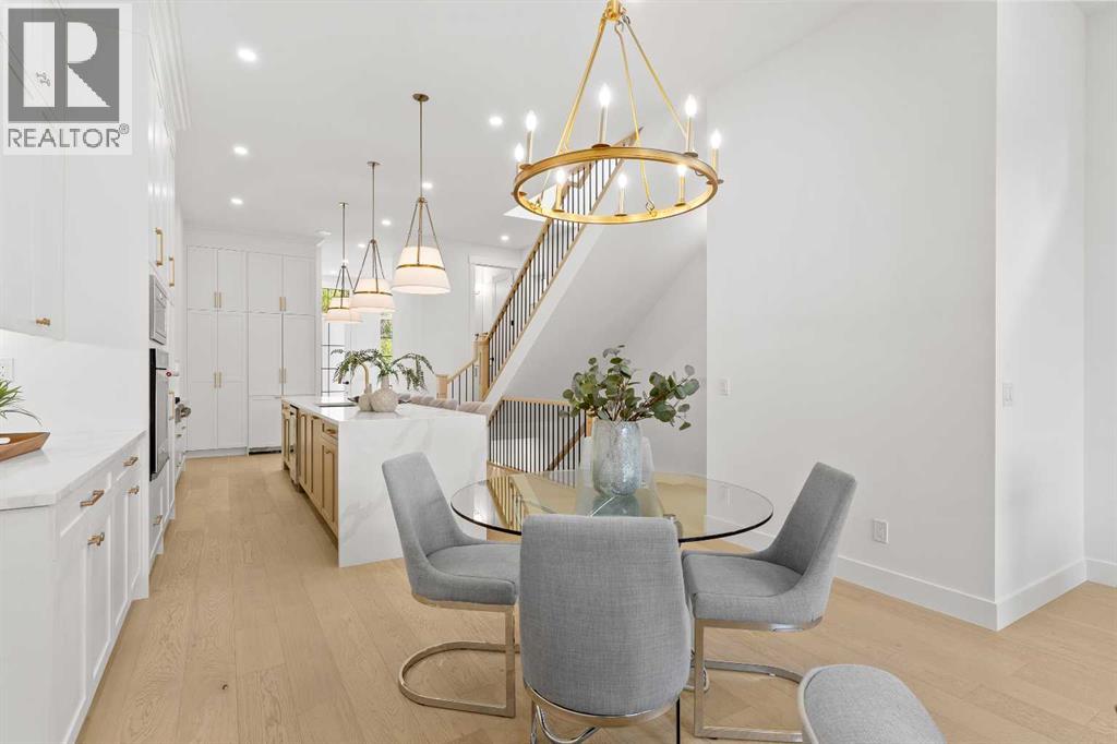 2019 6 Avenue Nw, Calgary, Alberta  T2N 0W6 - Photo 12 - A2276182