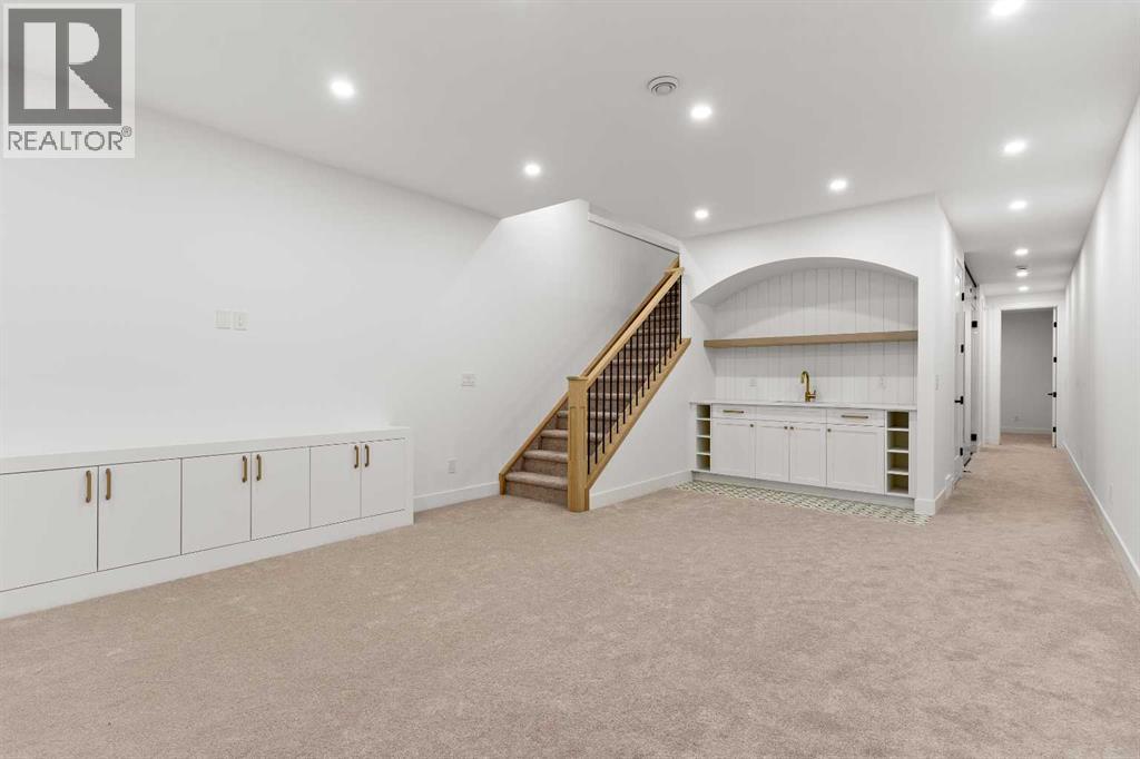 2019 6 Avenue Nw, Calgary, Alberta  T2N 0W6 - Photo 38 - A2276182