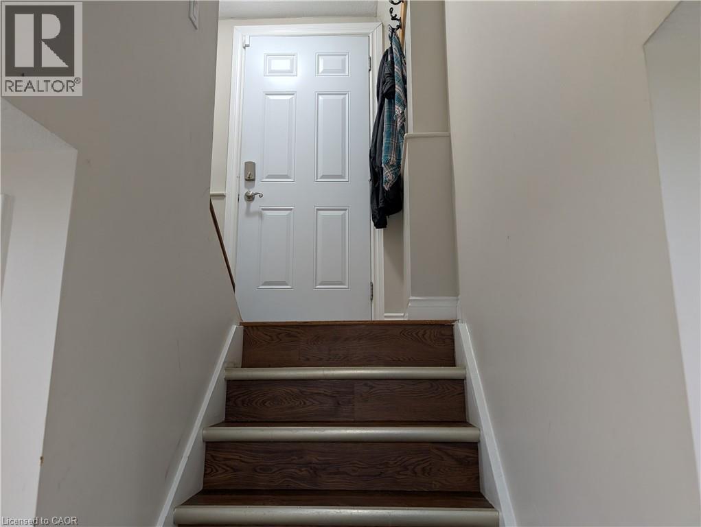 101 Centennial Parkway S, Hamilton, Ontario  L8G 2C7 - Photo 6 - 40798591