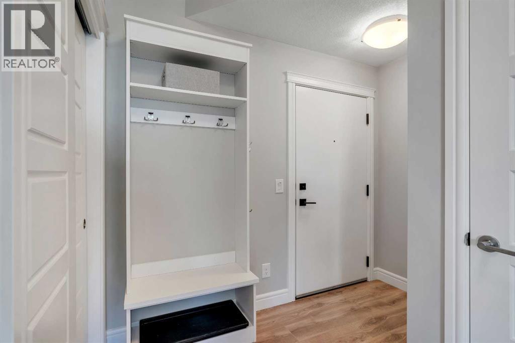 418, 19661 40 Street Se, Calgary, Alberta  T3M 3H3 - Photo 3 - A2277054