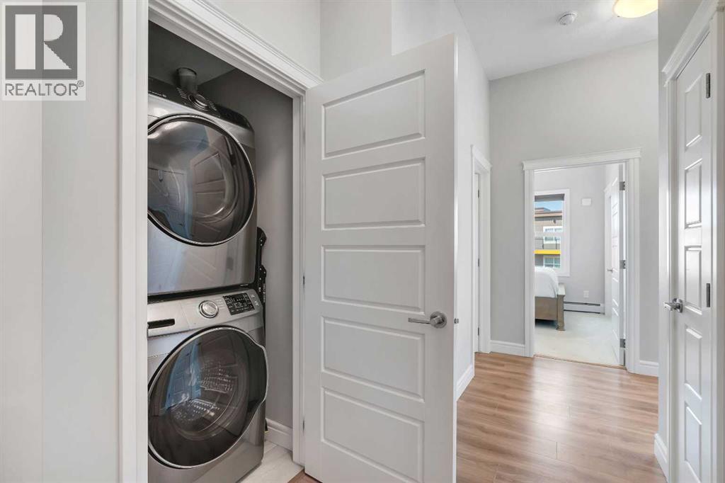 418, 19661 40 Street Se, Calgary, Alberta  T3M 3H3 - Photo 21 - A2277054