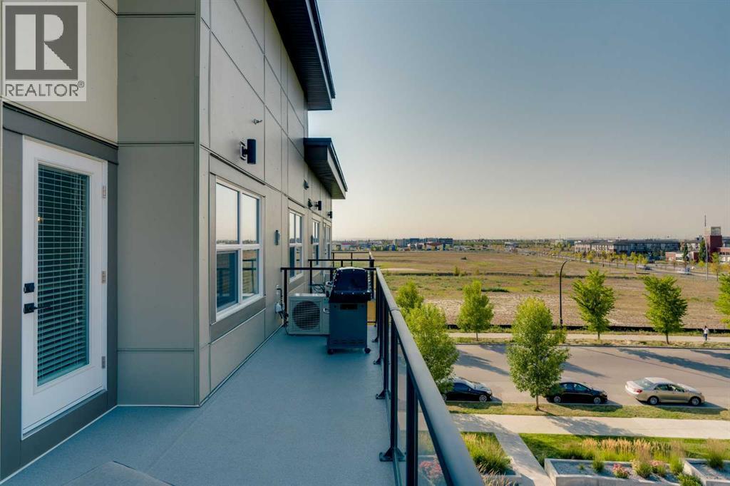 418, 19661 40 Street Se, Calgary, Alberta  T3M 3H3 - Photo 23 - A2277054