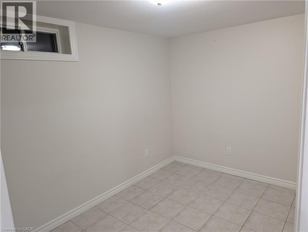 101 Centennial Parkway S, Hamilton, Ontario  L8G 2C7 - Photo 12 - 40798591