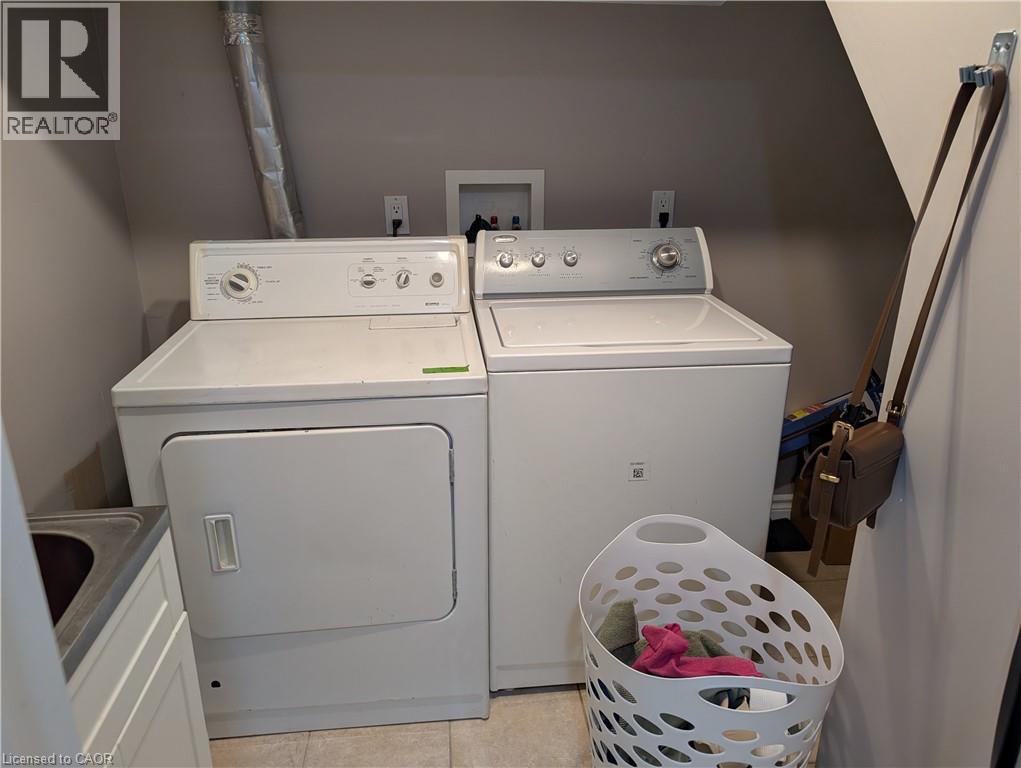 101 Centennial Parkway S, Hamilton, Ontario  L8G 2C7 - Photo 14 - 40798591