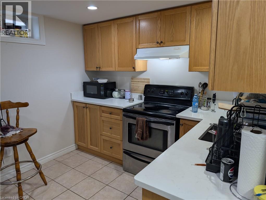 101 Centennial Parkway S, Hamilton, Ontario  L8G 2C7 - Photo 8 - 40798591