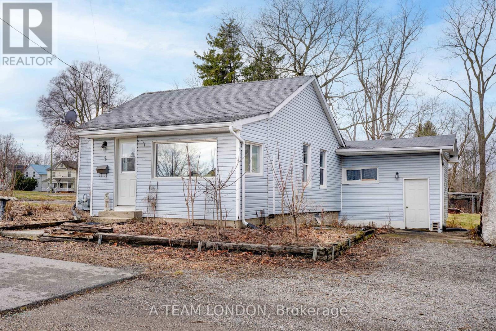 6 Pearl Street W, St. Thomas, Ontario  N5P 2N8 - Photo 11 - X12699978