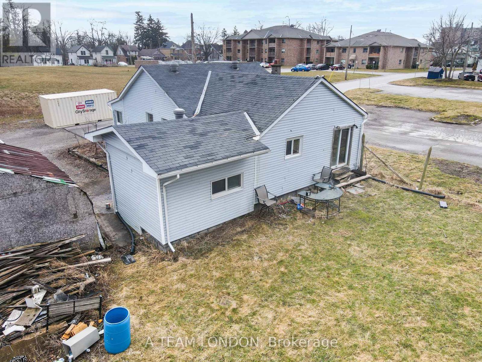 6 Pearl Street W, St. Thomas, Ontario  N5P 2N8 - Photo 12 - X12699978