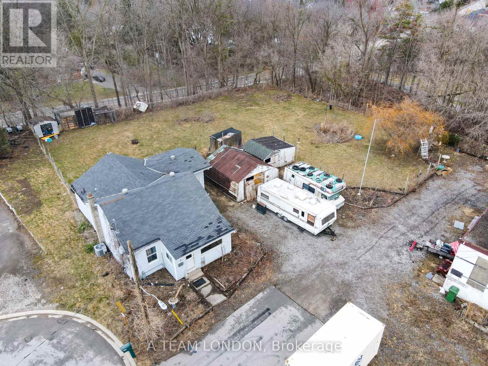 6 Pearl Street W, St. Thomas, Ontario  N5P 2N8 - Photo 13 - X12699978