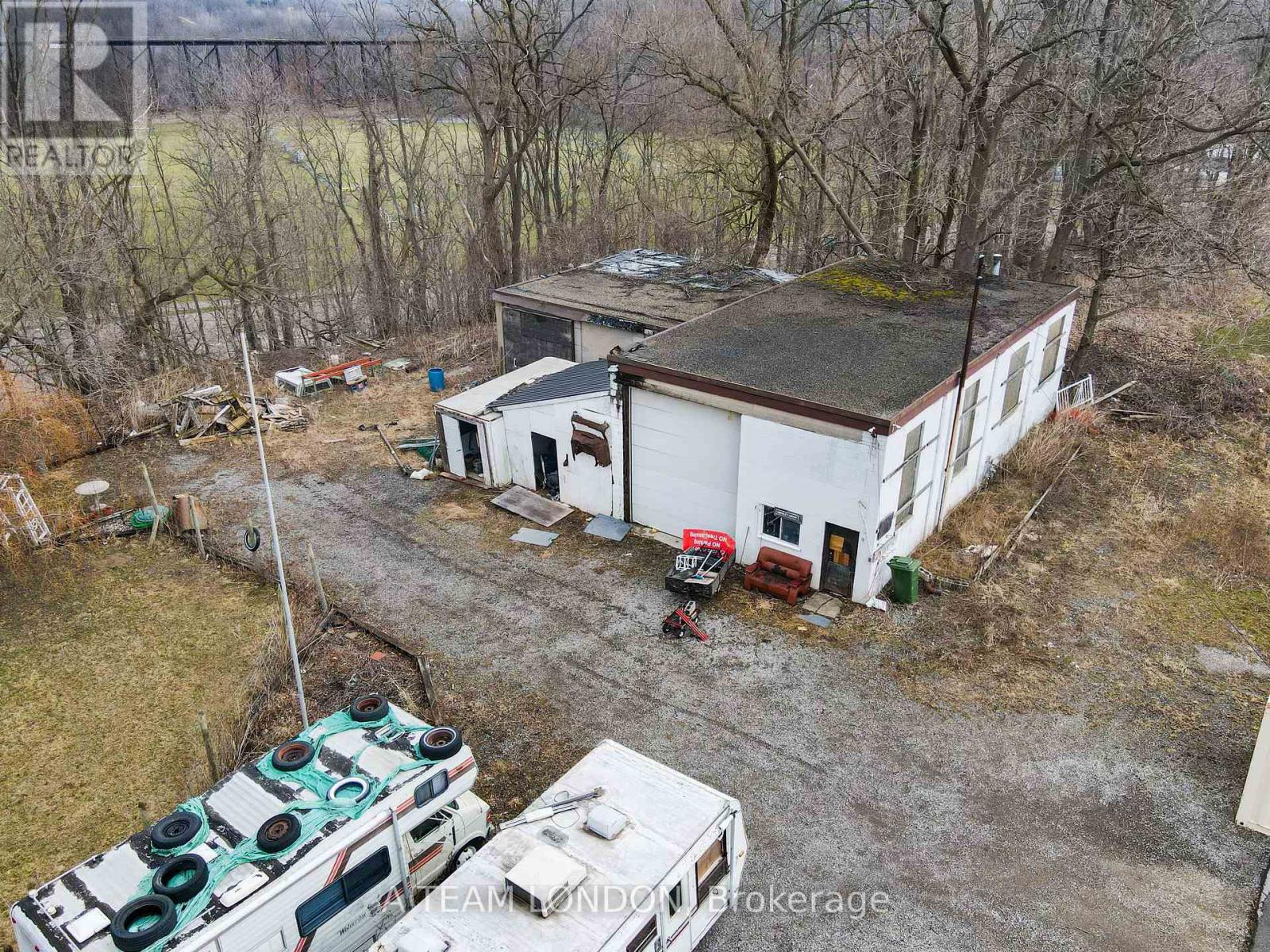 6 Pearl Street W, St. Thomas, Ontario  N5P 2N8 - Photo 15 - X12699978