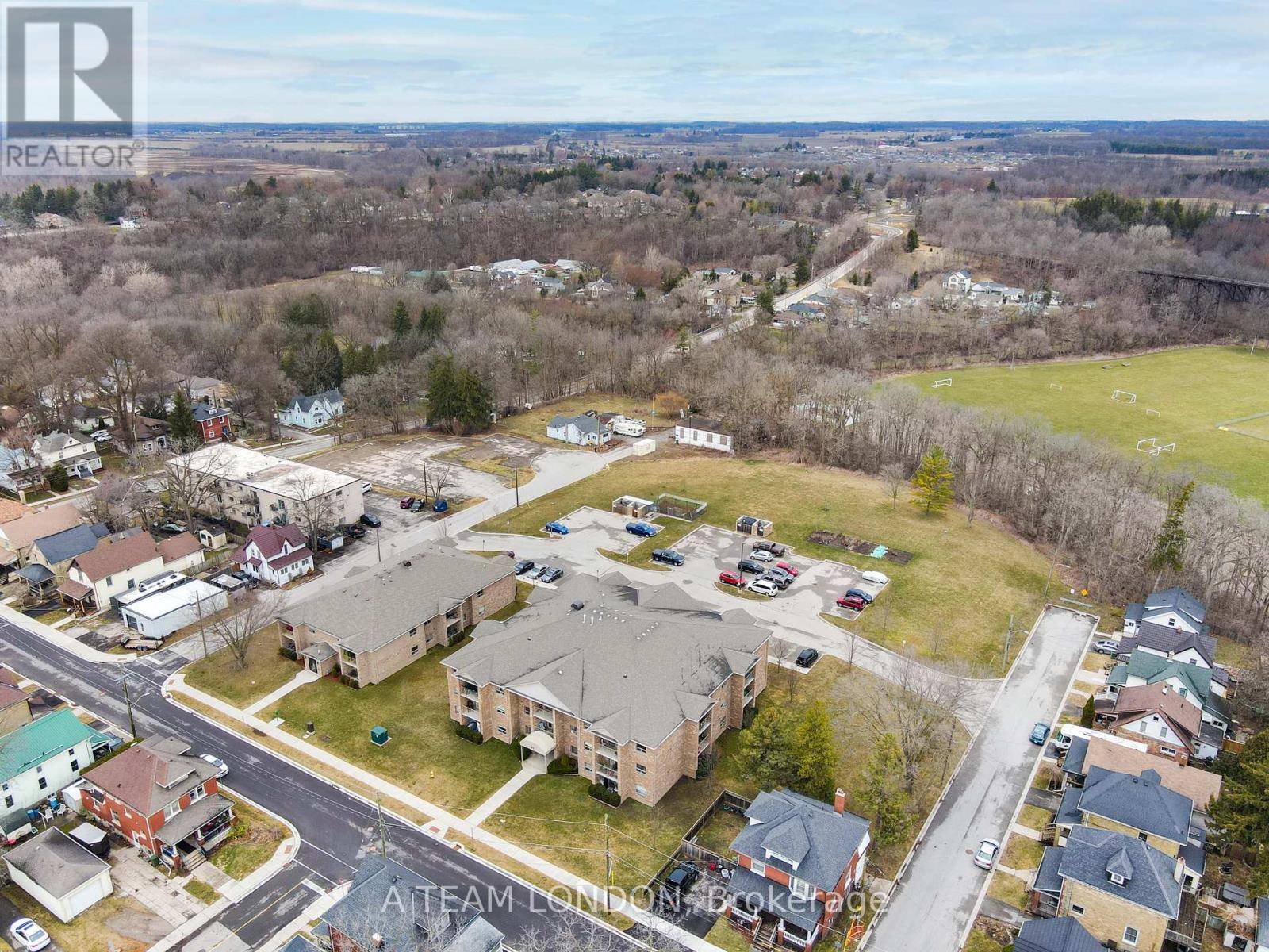 6 Pearl Street W, St. Thomas, Ontario  N5P 2N8 - Photo 17 - X12699978