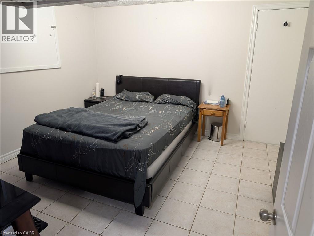 101 Centennial Parkway S, Hamilton, Ontario  L8G 2C7 - Photo 11 - 40798591