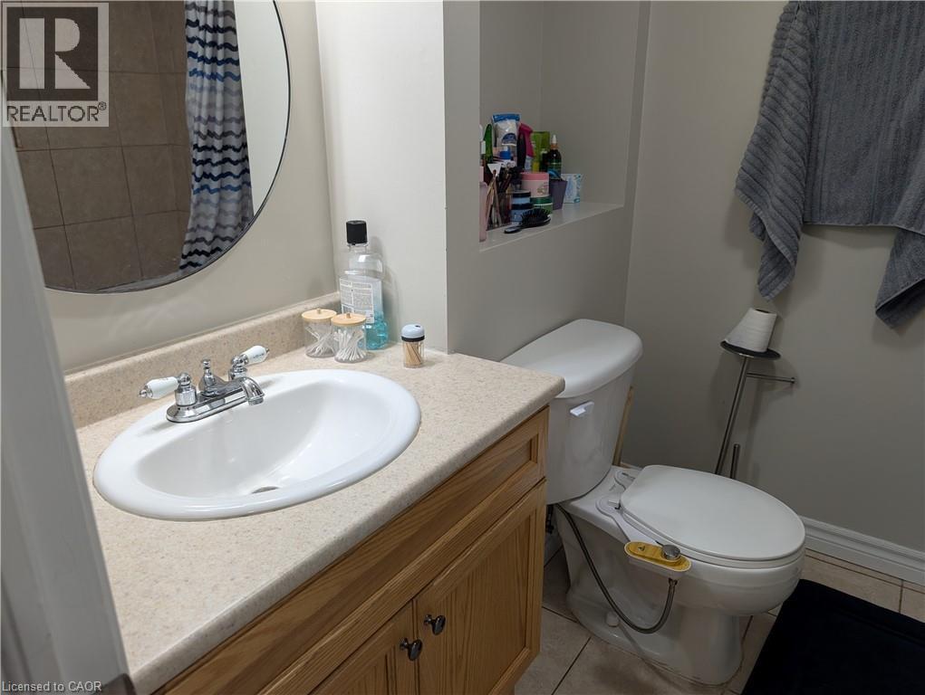 101 Centennial Parkway S, Hamilton, Ontario  L8G 2C7 - Photo 13 - 40798591