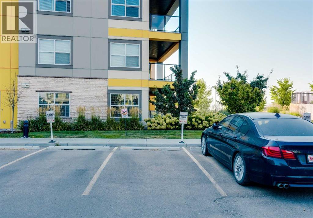 418, 19661 40 Street Se, Calgary, Alberta  T3M 3H3 - Photo 29 - A2277054